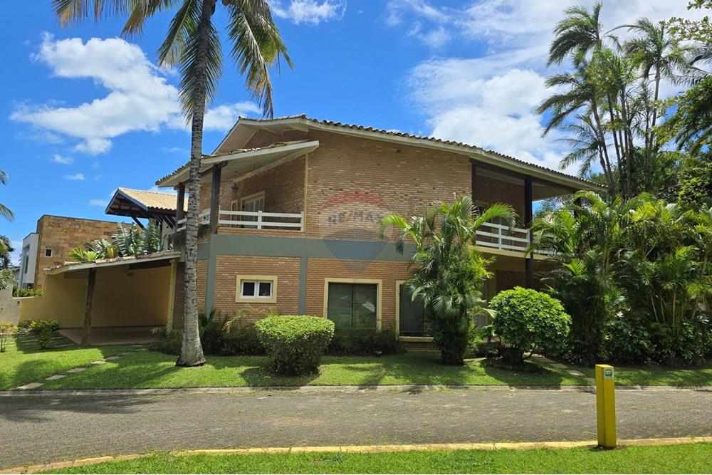 Casa de Condomínio - Venda - São Sebastião , São Paulo - 1000548298.jpg - 631461002-51