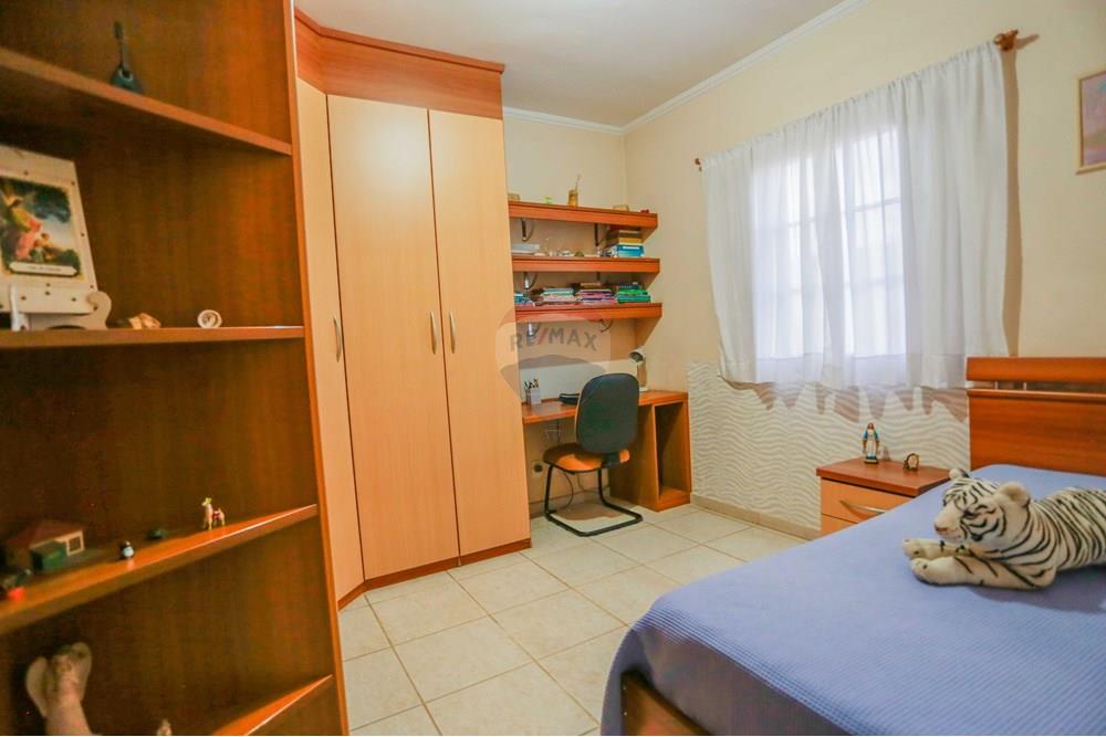 Casa de Condomínio - Venda - Sorocaba , São Paulo - _MG_5160.jpg - 630601112-154