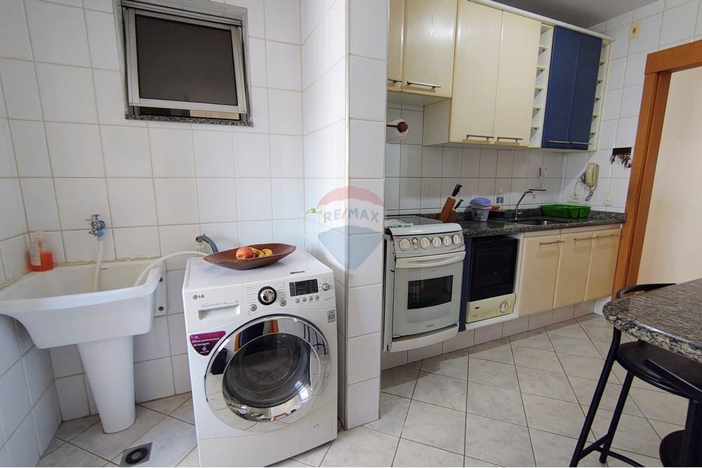 Apartamento - Alugar - São José dos Campos , São Paulo - IMG_20250722_141423509_HDR_AE.jpg - 631471014-17