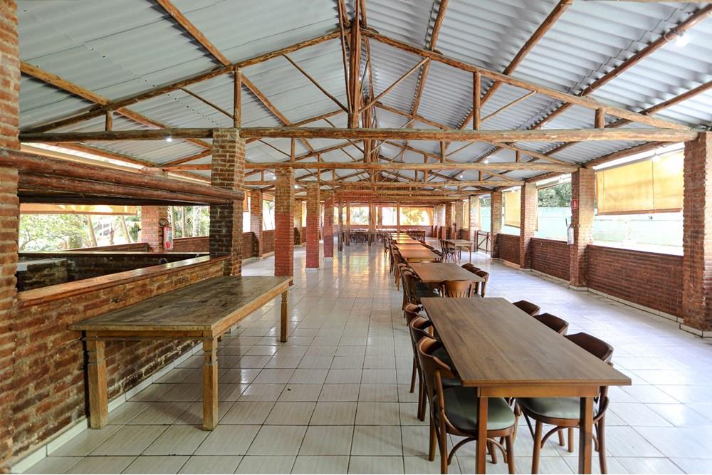 Casa de Condomínio - Venda - Mogi das Cruzes , São Paulo - Estr. do Beija Flor, 415-5489.jpg - 630281008-94