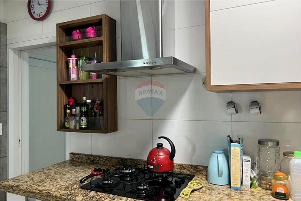 Apartamento - Alugar - São Bernardo do Campo , São Paulo - IMG-20250716-WA0135.jpg - 631561001-11