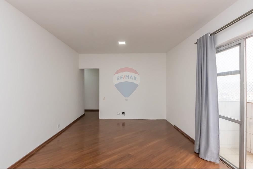 Apartamento - Venda - São Bernardo do Campo , São Paulo - Cópia de IMG_216520.jpg - Sala de estar - 631561003-43