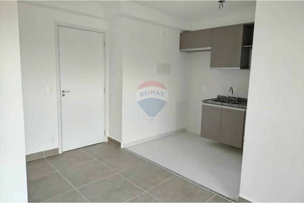 Apartamento - Alugar - Santo André , São Paulo - whatsapp-image-2025-06-12-at-17-33-54-31749768563012.jpeg - 630751044-370