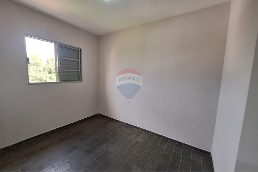 Apartamento - Venda - São José do Rio Preto , São Paulo - WhatsApp Image 2025-03-31 at 09.16.48 (1).jpeg - 631321007-47