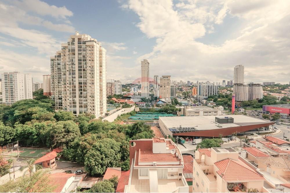 Apartamento - Venda - Sorocaba , São Paulo - Cópia de _MG_9992.jpg - 630601291-5