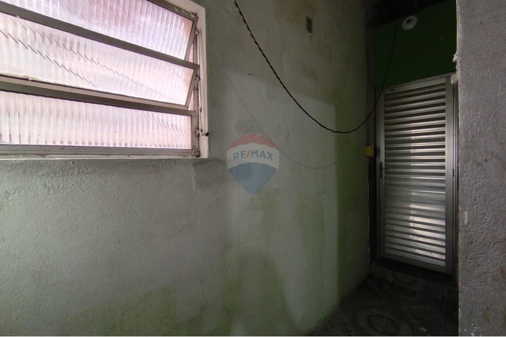 Casa - Alugar - Mauá , São Paulo - WhatsApp Image 2025-10-31 at 12.06.26 (1).jpeg - 630751044-423