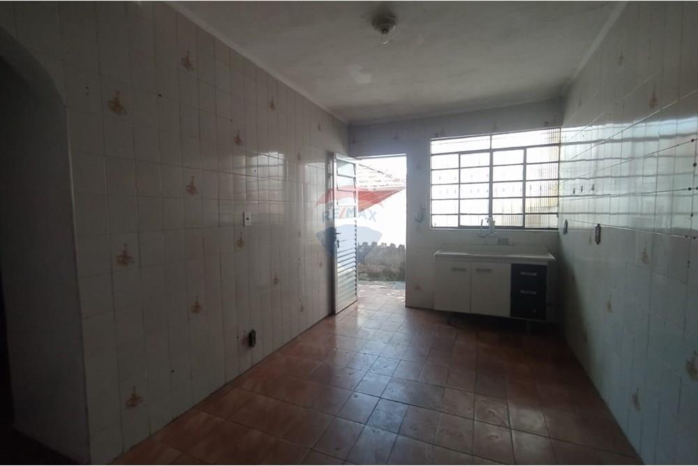 Casa - Alugar - Mauá , São Paulo - WhatsApp Image 2025-01-16 at 10.41.11 (3).jpeg - 630751044-93