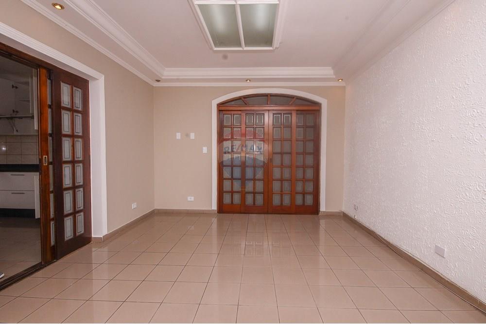 Sobrado - Venda - Guarulhos , São Paulo - 03 sala3 (3).jpg - 631271003-16