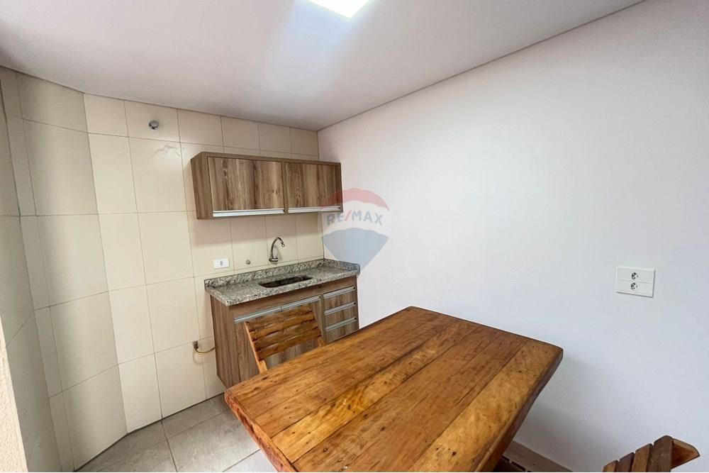 Casa - Alugar - Sorocaba , São Paulo - WhatsApp Image 2025-10-27 at 16.16.30 (7).jpeg - 631581039-31