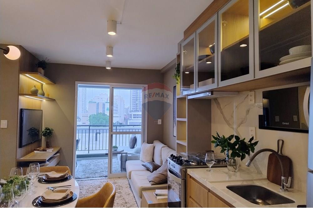 Apartamento - Venda - São Paulo , São Paulo - IMG_20250701_155953393_HDR_AE.jpg - 631251047-15