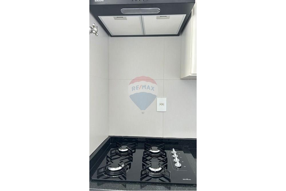 Apartamento - Alugar - São José dos Campos , São Paulo - WhatsApp Image 2025-07-28 at 17.25.41 (2).jpeg - 631461045-9