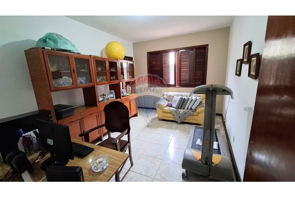 Casa - Venda - Nilópolis , Rio de Janeiro - 19.jpg - 630291059-20