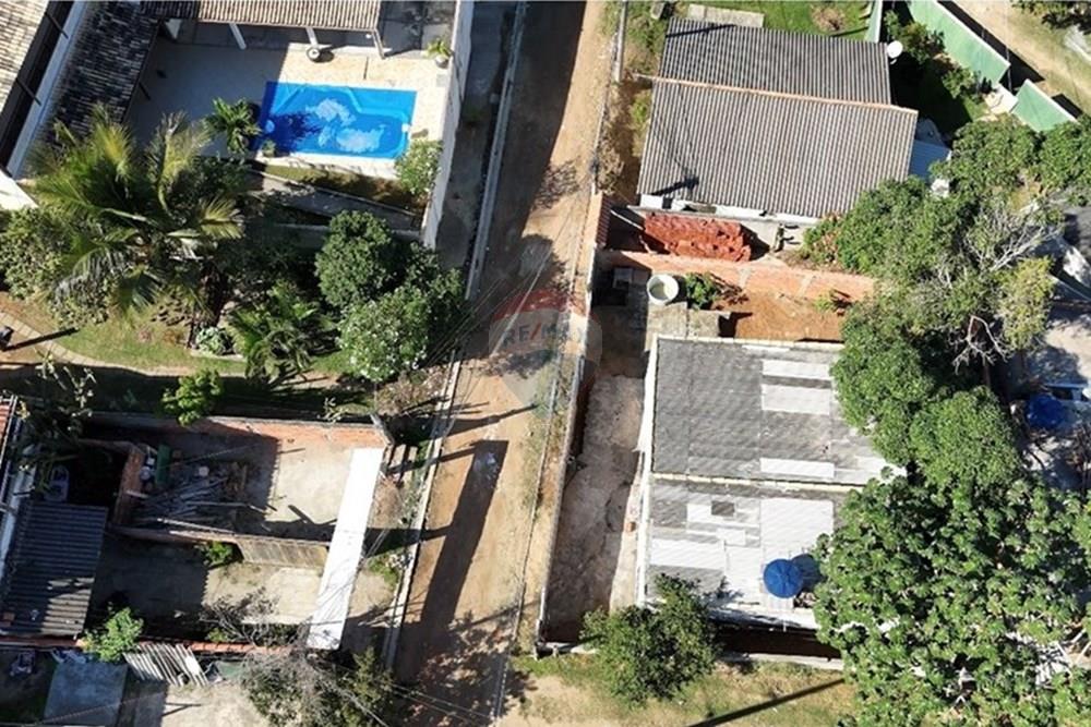 Casa - Venda - Armação dos Búzios , Rio de Janeiro - IMG_8347.jpeg - 630391033-17