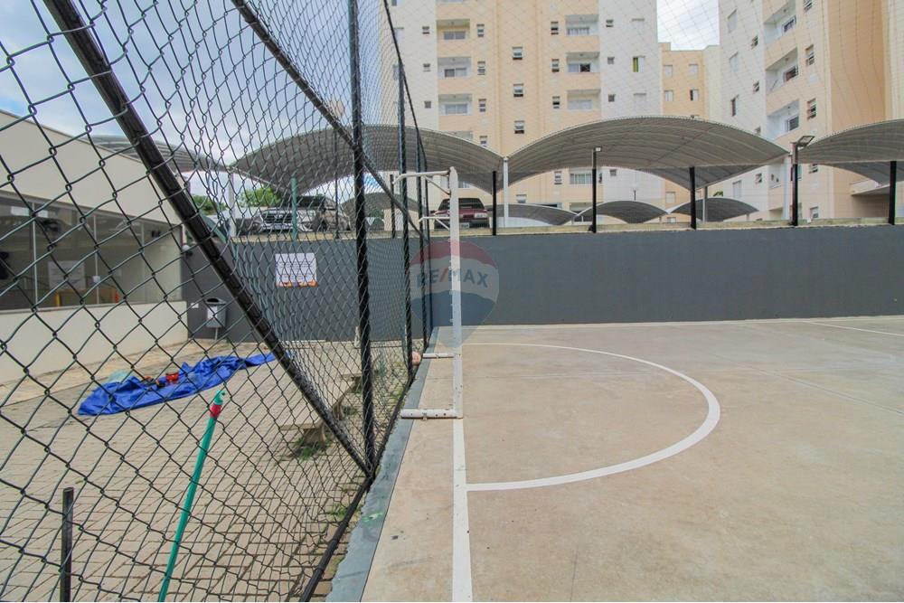 Apartamento - Venda - Votorantim , São Paulo - IMG_7812 - Copia.jpg - 630601262-18