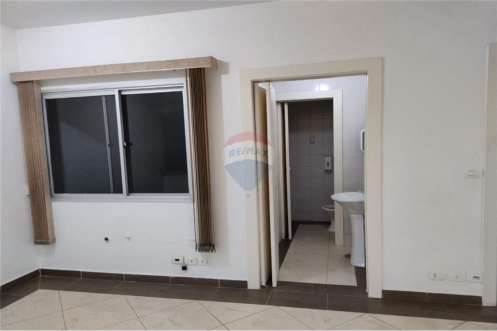 Cj. Comercial/ Sala - Alugar - Arujá , São Paulo - 21 - 630251078-130