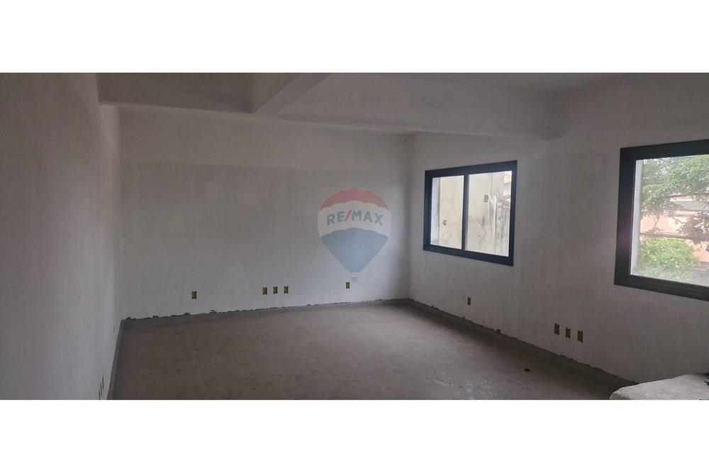 Cj. Comercial/ Sala - Alugar - Sorocaba , São Paulo - WhatsApp Image 2025-02-18 at 01.14.38.jpeg - 630601142-53