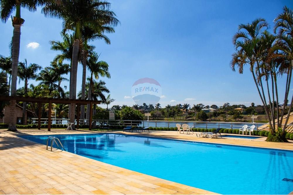 Terreno - Venda - Cabreúva , São Paulo - foto 1.jpg - 630531004-62