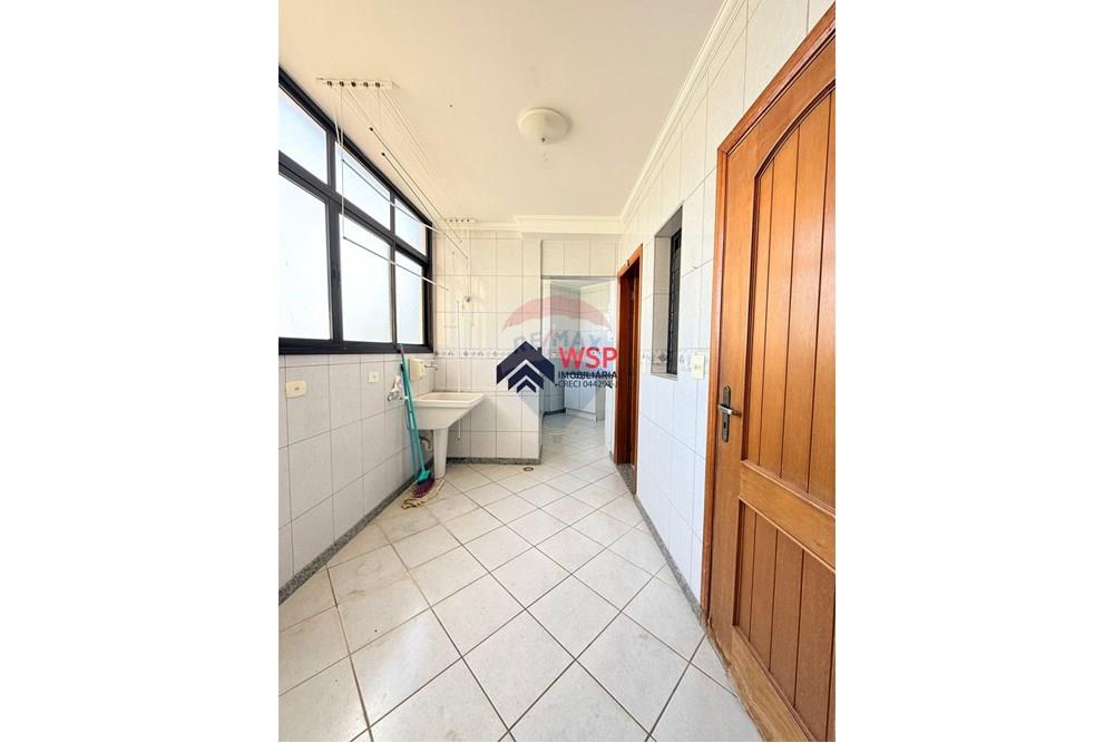 Apartamento - Venda - São José do Rio Preto , São Paulo - a9af8703-db4a-462f-9dd6-a35824bdb2ca1757099568gH7O.jpg - 630401028-64