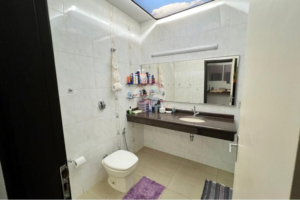 Casa - Venda - Lins , São Paulo - WhatsApp Image 2025-07-24 at 09.38.30 (1).jpeg - 631011037-38