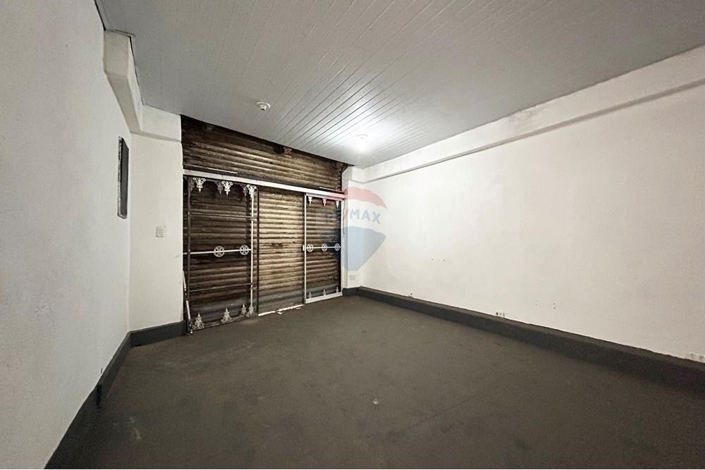 Ponto Comercial/ Loja - Alugar - Guarulhos , São Paulo - IMG_8345.JPG - 630251036-55