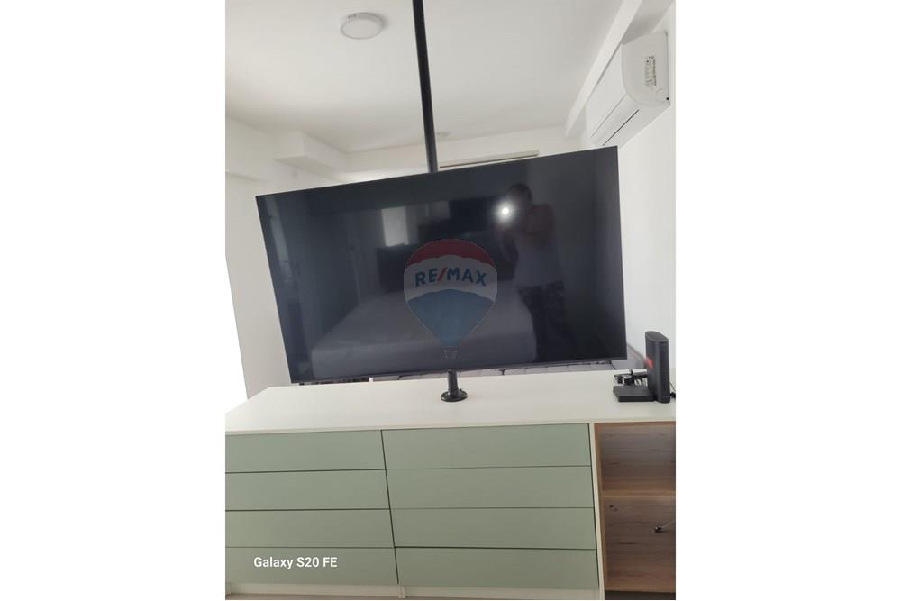 Studio - Alugar - São Paulo , São Paulo - TP27.jpg - 630251075-191