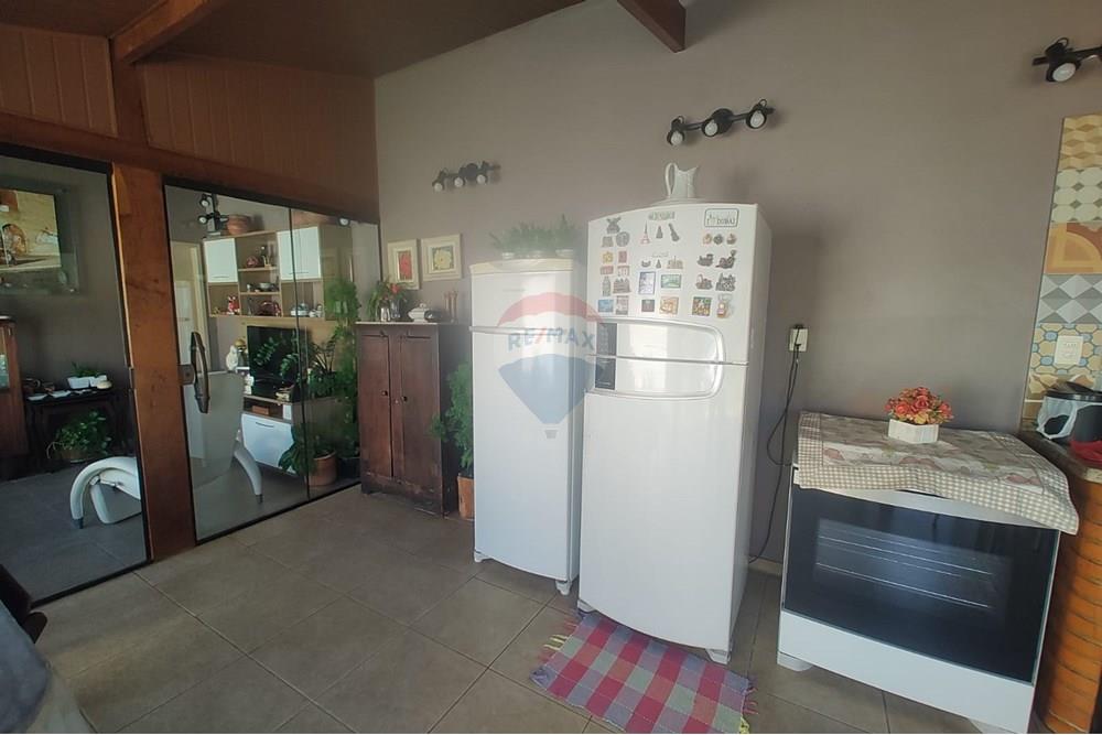 Casa de Condomínio - Venda - Maricá , Rio de Janeiro - 966a3962-55a5-443a-826b-c3eb6ab66827.jpeg - 630121040-24