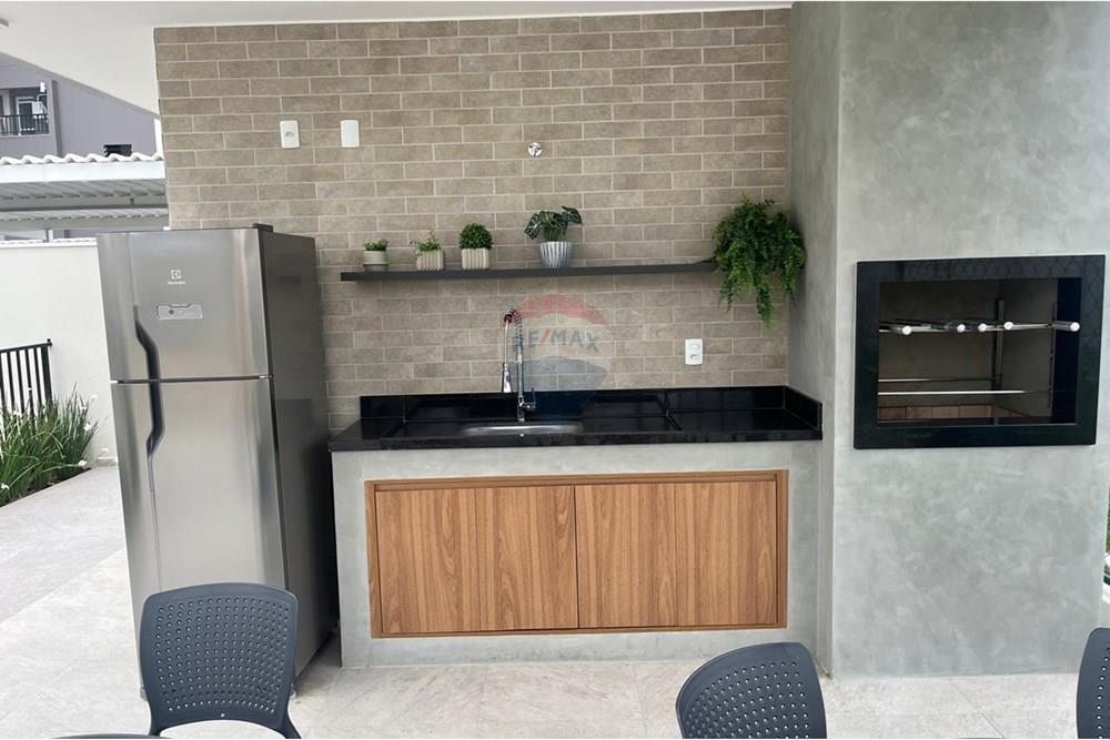 Apartamento, 2 quartos, 62 m² - Foto 27