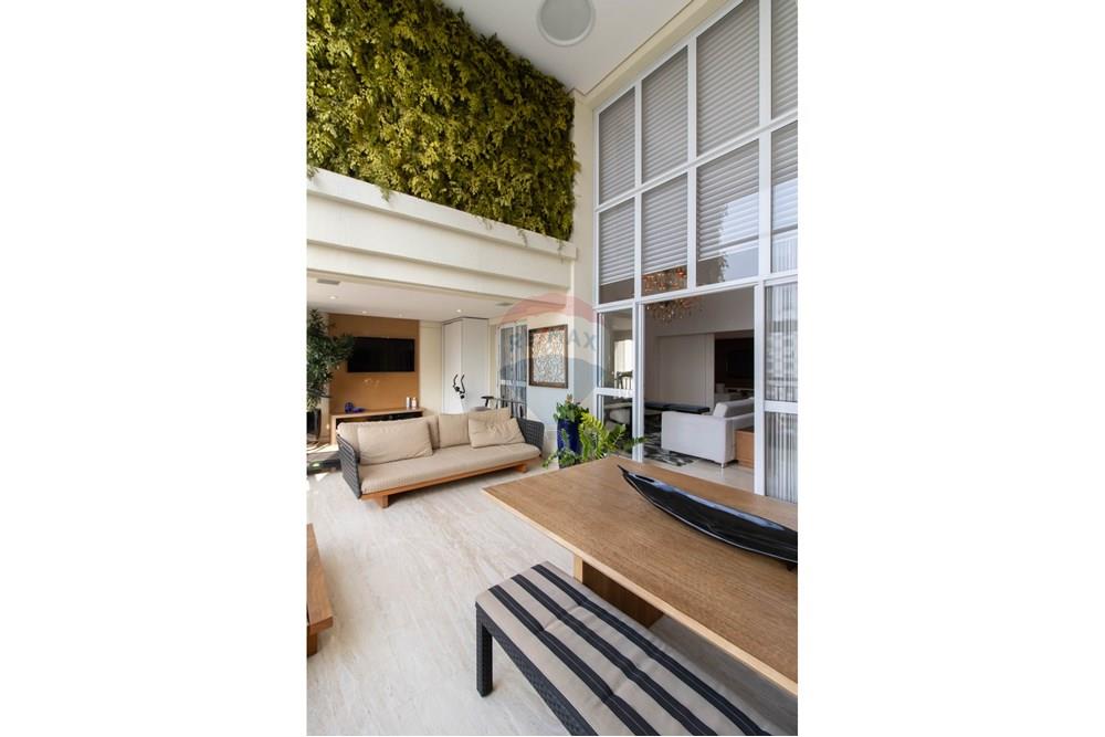 Apartamento - Venda - São Paulo , São Paulo - 044-2.jpg - 631421001-63