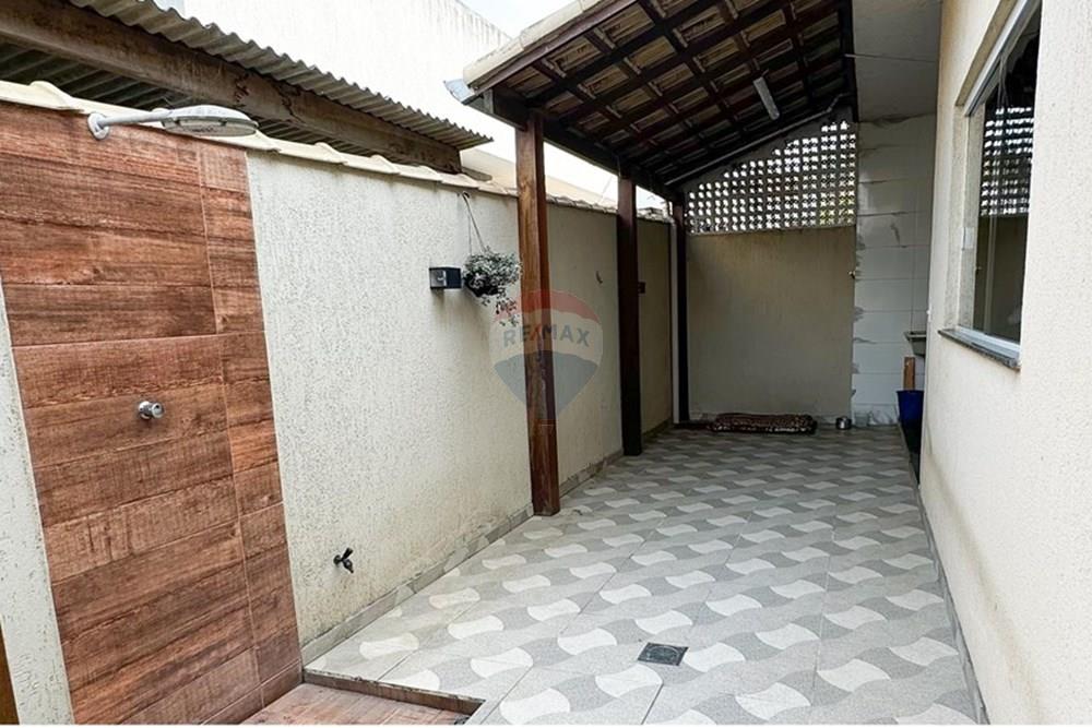 Casa - Venda - Rio Bonito , Rio de Janeiro - Imagem do WhatsApp de 2024-08-11 à(s) 16.34.47_ea800f5d.jpg - 631351004-51
