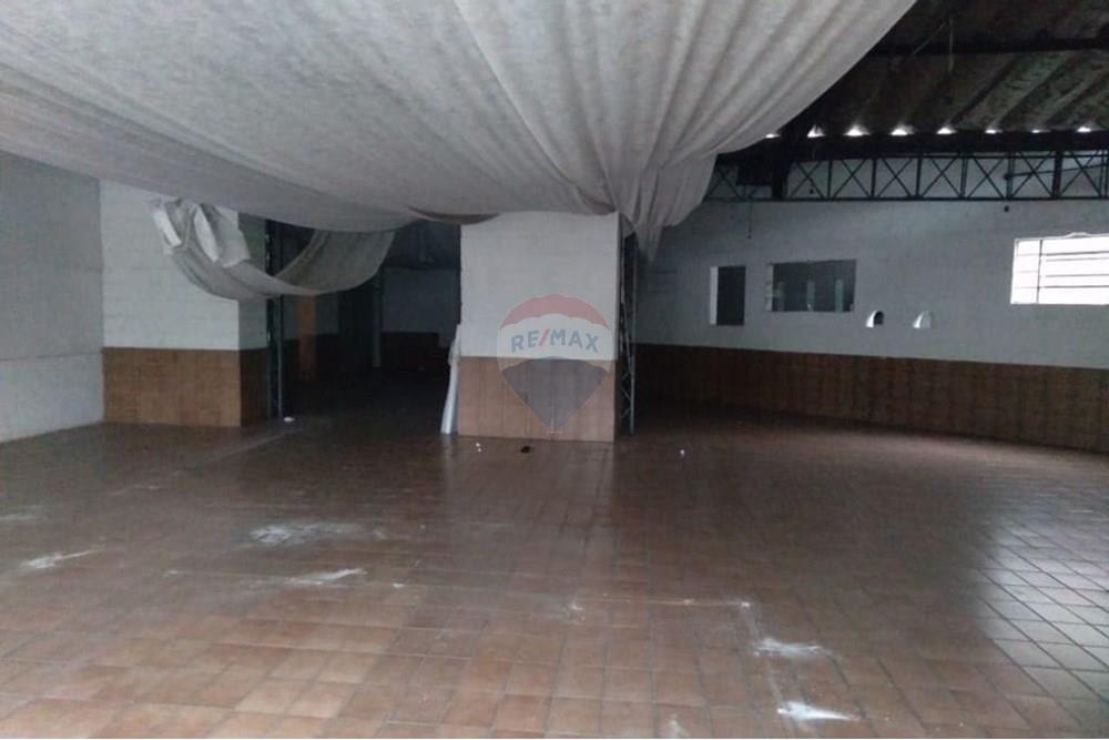 Cj. Comercial/ Sala - Alugar - São Bernardo do Campo , São Paulo - exclusive (11).jpeg - 630821068-41