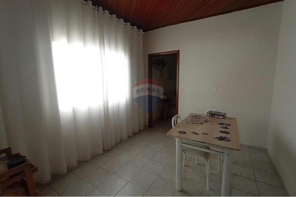 Casa - Venda - Lins , São Paulo - IMG_20250319_130657914 - Copia.jpg - 630511048-14