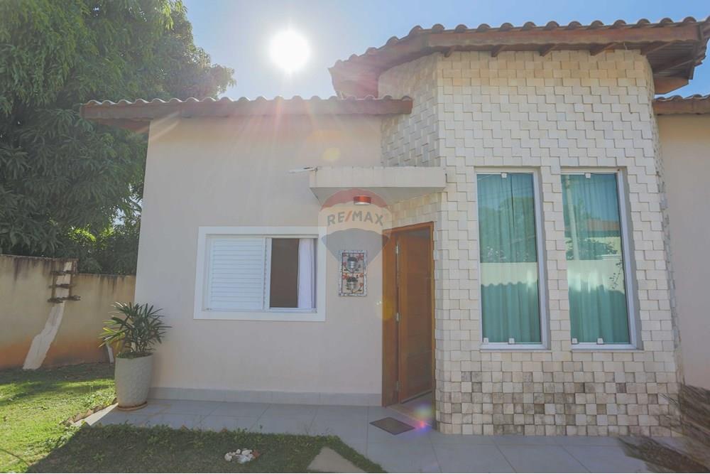 Chácara / Sítio / Fazenda - Venda - Sorocaba , São Paulo - IMG_4282.jpg - 630601014-214