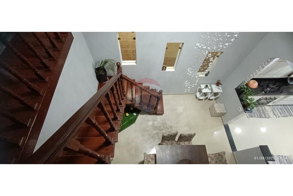 Casa - Venda - São Paulo , São Paulo - WhatsApp Image 2025-09-16 at 12.19.40 (2).jpeg - 630751053-150