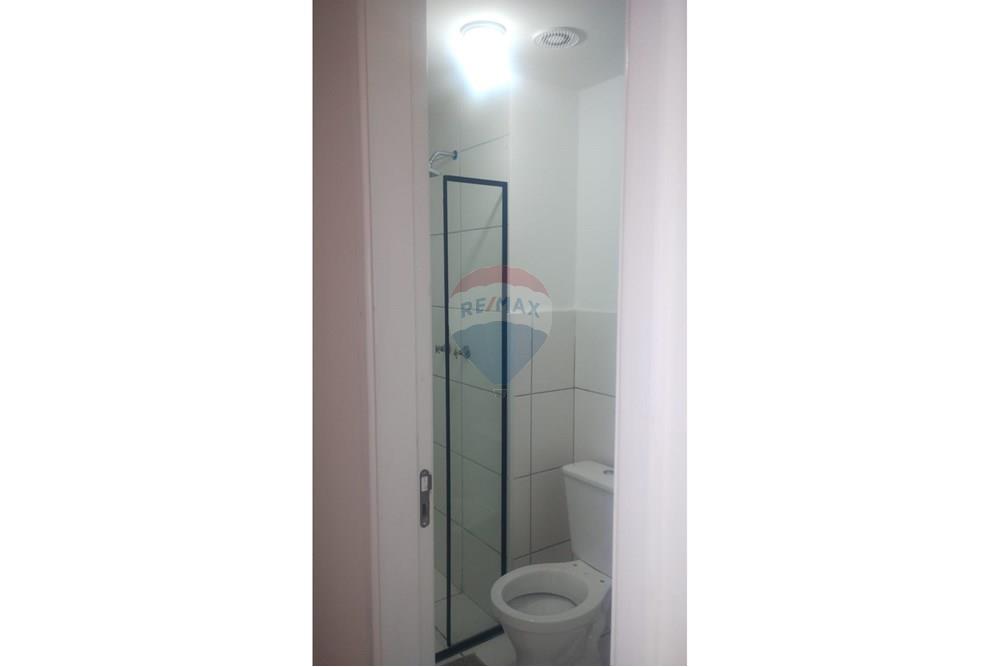 Apartamento - Alugar - Itu , São Paulo - WhatsApp Image 2025-09-01 at 15.10.45 (1).jpeg - 631281015-16