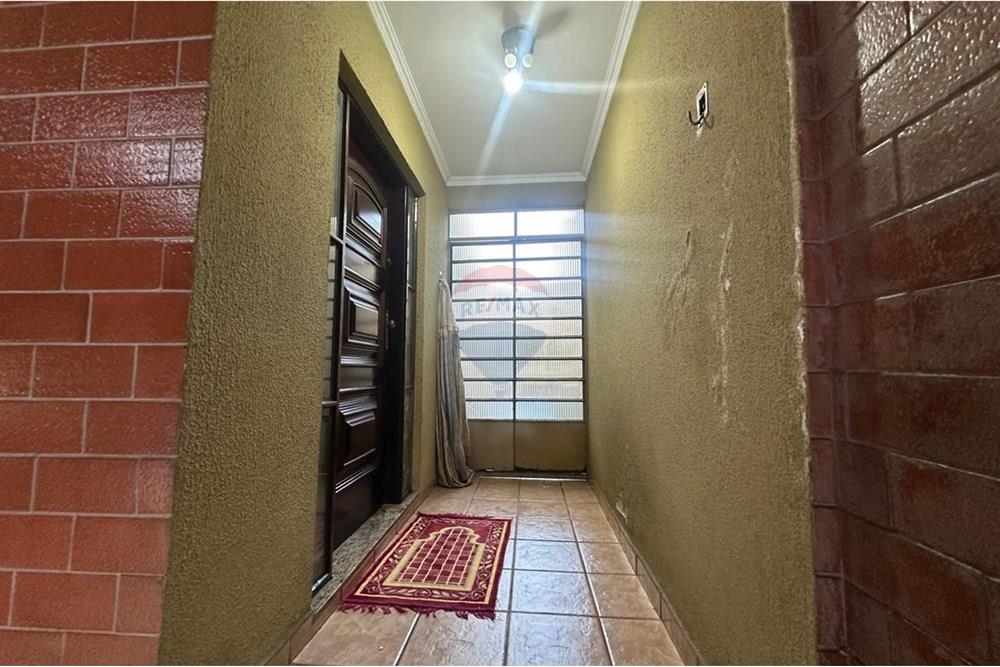 Sobrado - Venda - Guarulhos , São Paulo - WhatsApp Image 2025-07-18 at 13.06.42 (18).jpeg - 630251100-41