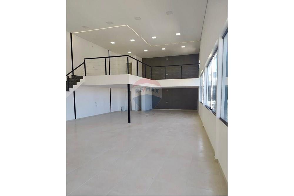 Prédio - Alugar - Guarulhos , São Paulo - WhatsApp Image 2025-07-18 at 15.42.21 (1).jpeg - 630251001-917