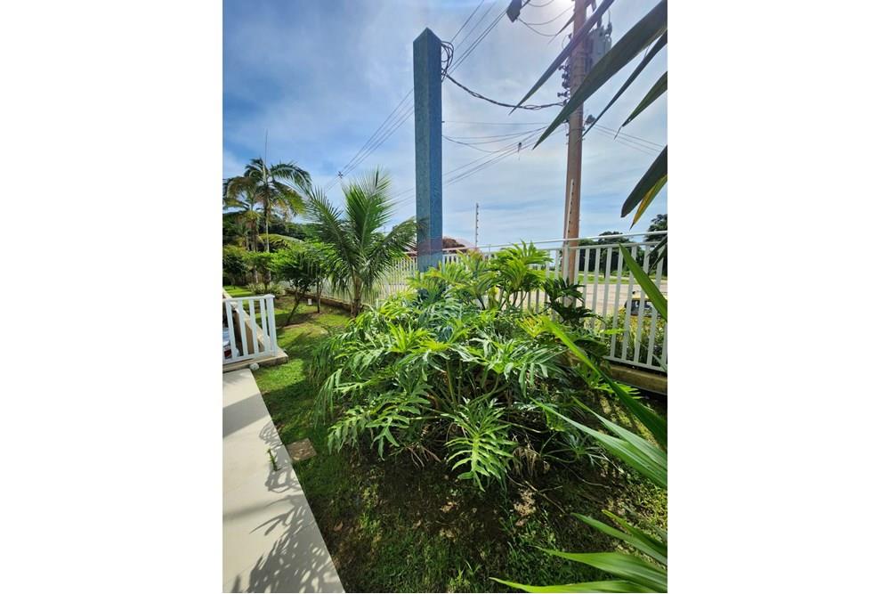 Apartamento - Venda - Bertioga , São Paulo - WhatsApp Image 2025-07-07 at 5.22.36 PM.jpeg - 631461044-132