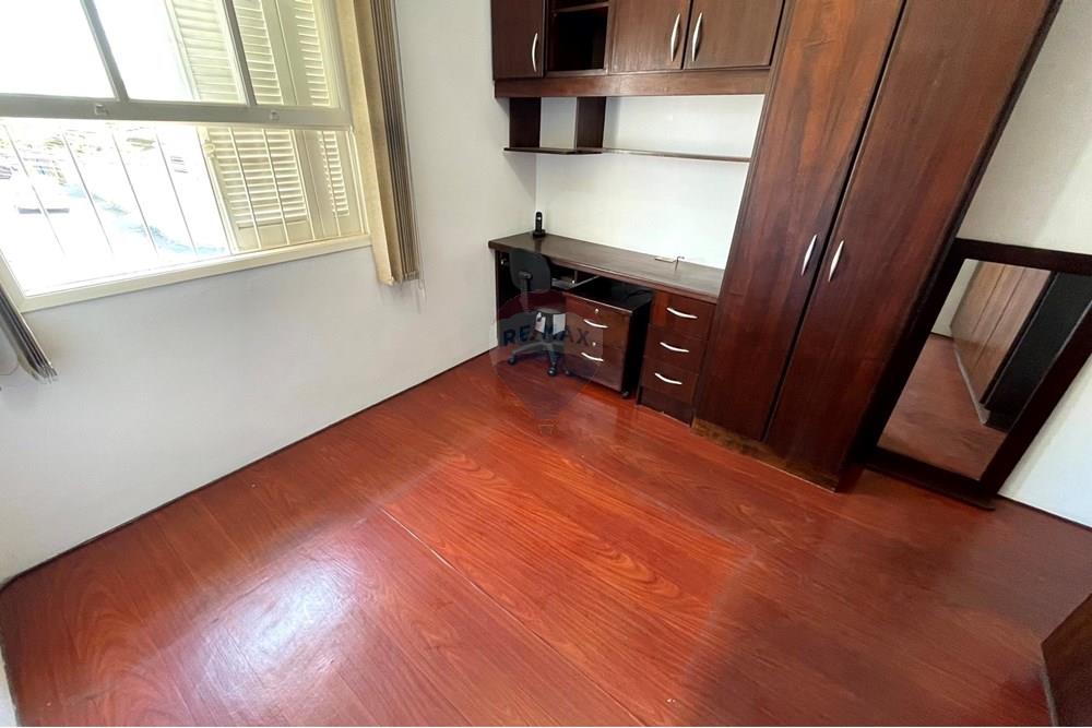 Casa - Venda - Mogi das Cruzes , São Paulo - IMG_9584.jpg - 630281020-315