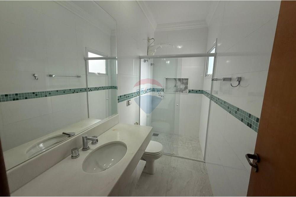 Casa de Condomínio - Venda - Sorocaba , São Paulo - WhatsApp Image 2025-09-06 at 13.28.50.jpeg - 630601093-129