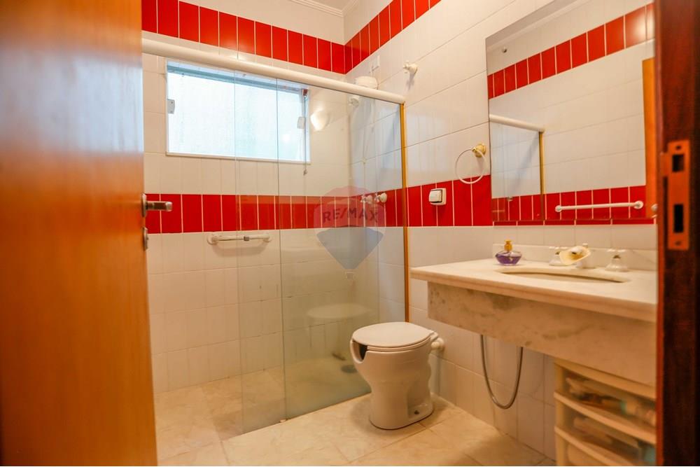 Casa - Venda - Sorocaba , São Paulo - _MG_6928.jpg - 630601014-198