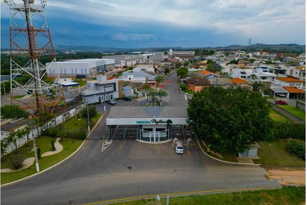 Casa de Condomínio - Venda - Itupeva , São Paulo - @filipemaker-26.jpg - 630531001-639