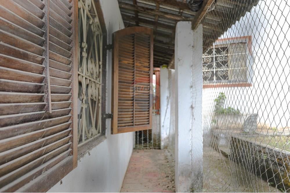 Chácara / Sítio / Fazenda - Venda - Poá , São Paulo - REMAX-98.jpg - 630281020-296