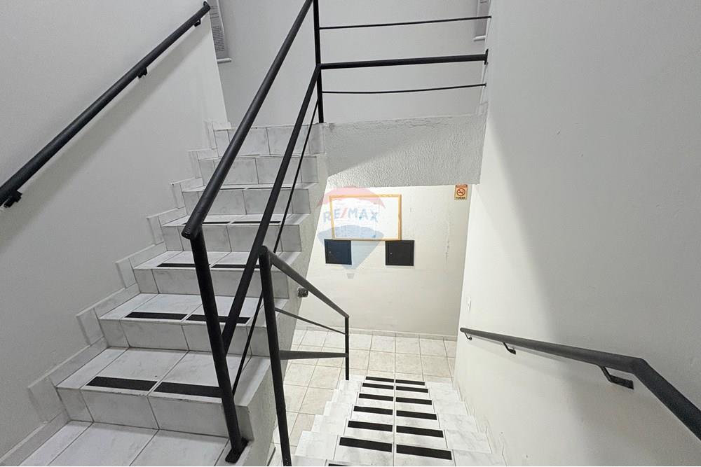 Cj. Comercial/ Sala - Venda - Sorocaba , São Paulo - IMG_0980.JPG - 630601005-104