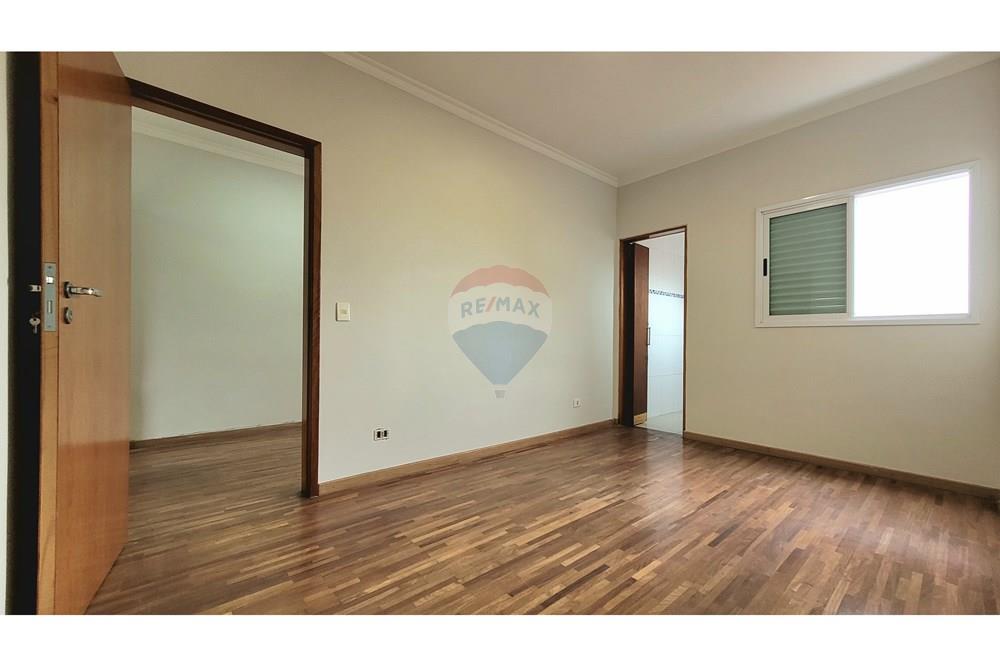 Sobrado - Venda - Mauá , São Paulo - 20250804_110802.jpg - 630331099-14