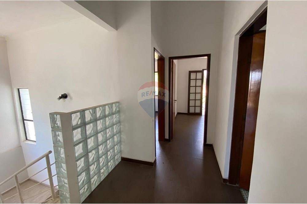 Casa - Venda - Arujá , São Paulo - IMG-20250314-WA0013.jpg - 631491012-15