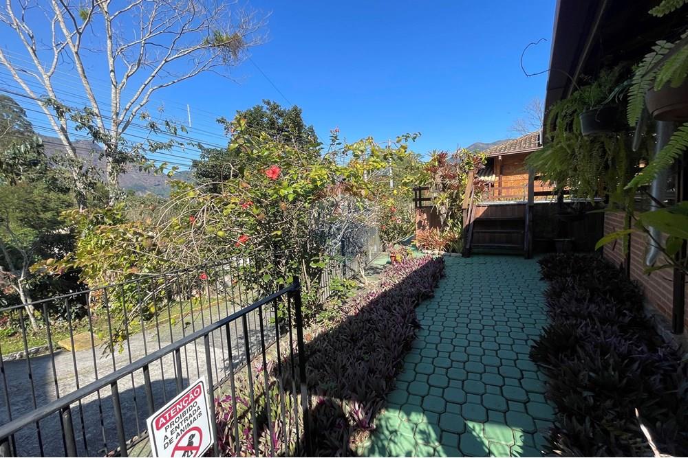 Casa - Venda - Nova Friburgo , Rio de Janeiro - Cópia de IMG_1374.JPG - 630551081-29