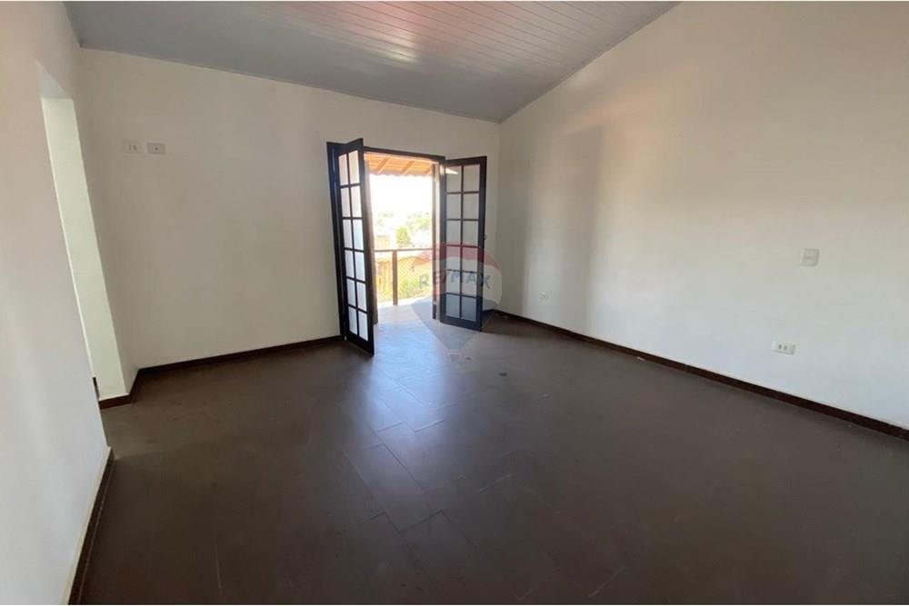 Casa - Venda - Arujá , São Paulo - IMG-20250314-WA0014.jpg - 631491012-15