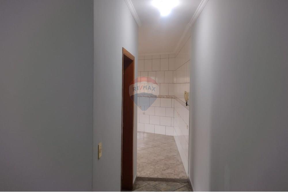 Casa - Alugar - Sorocaba , São Paulo - WhatsApp Image 2025-09-01 at 13.09.33 (3).jpeg - 631581037-6