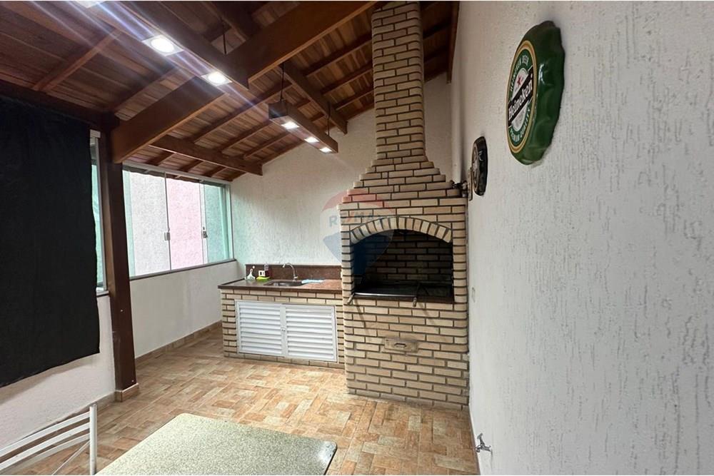 Casa - Venda - Guarulhos , São Paulo - WhatsApp Image 2025-04-27 at 11.26.53 (6).jpeg - 630251100-26