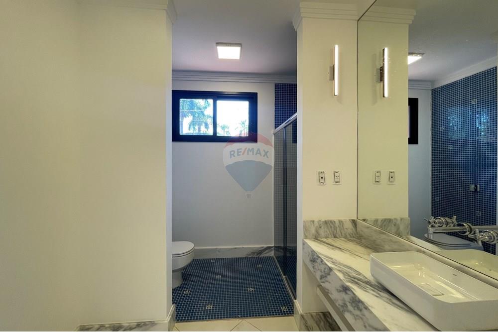 Casa de Condomínio - Alugar - Votorantim , São Paulo - 20250913_140651572_iOS.jpeg - 630591010-1197